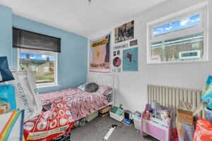 Photo 14- click for photo gallery